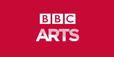 BBC Arts Headlong