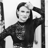 Juliette Lewis