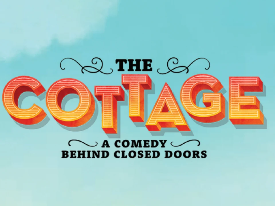 The Cottage: What to expect - 1