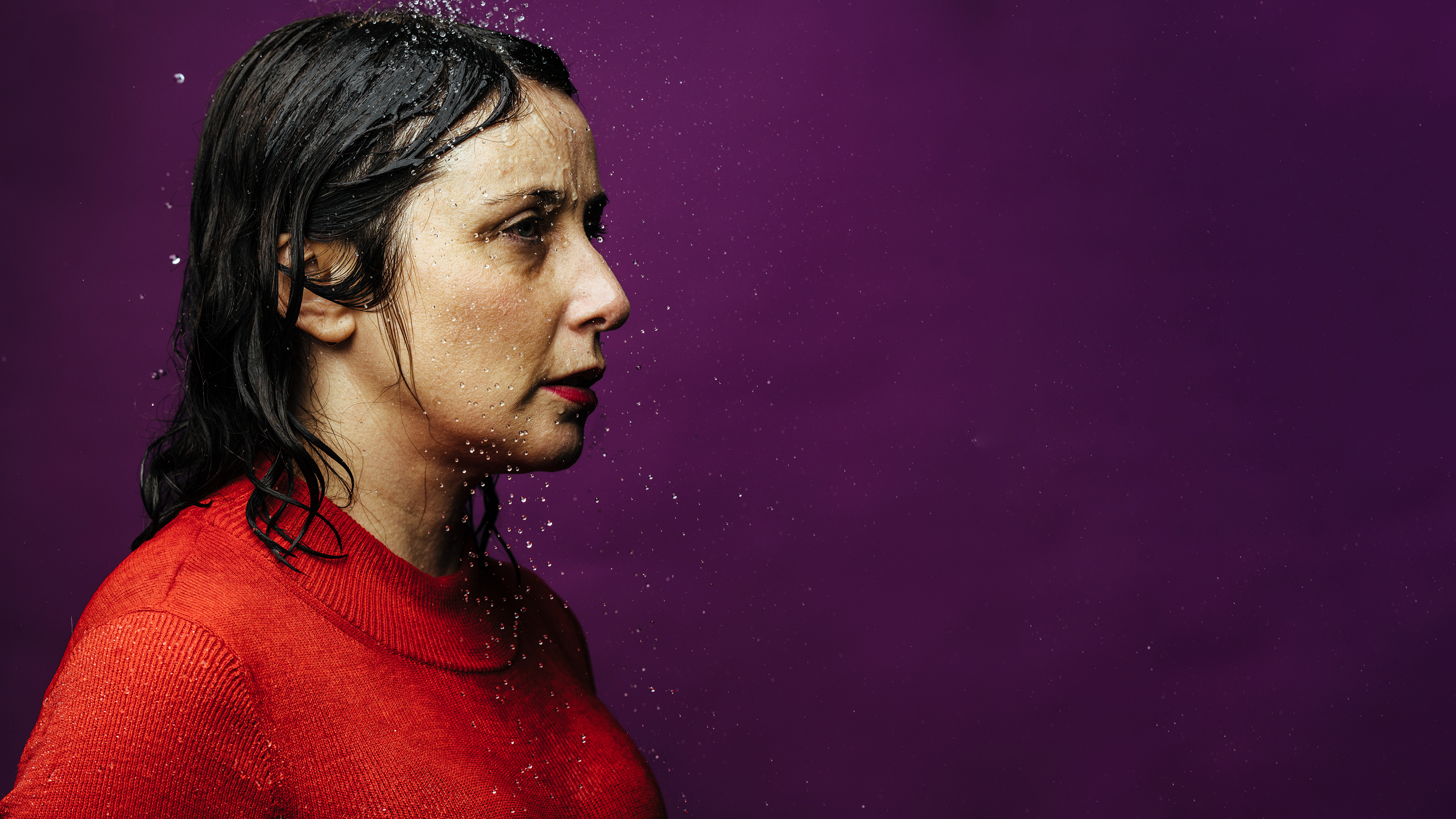 Tickets Falling When The Rain Stops Falling at Theatre Works tickets | St Kilda | TodayTix