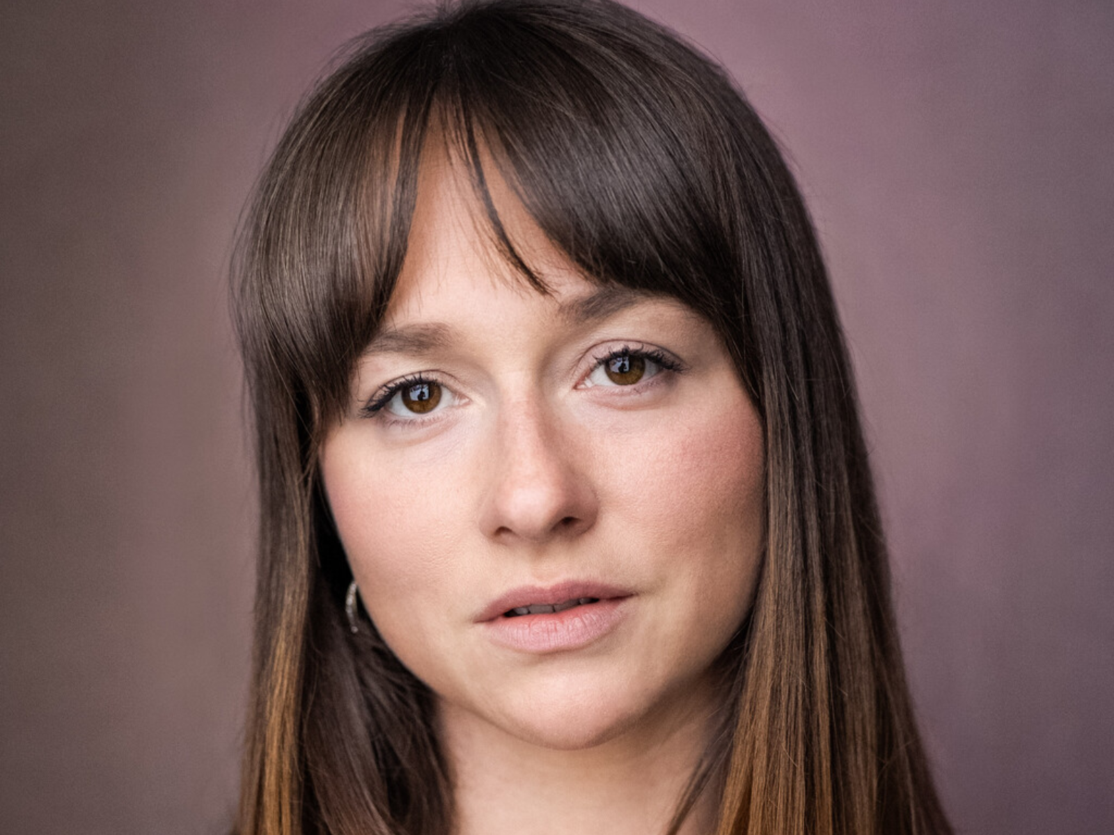 An Ark: What to expect - 4