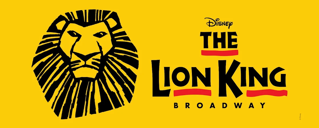 The Lion King
