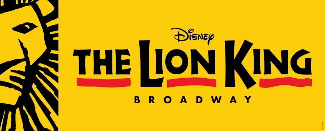 The Lion King