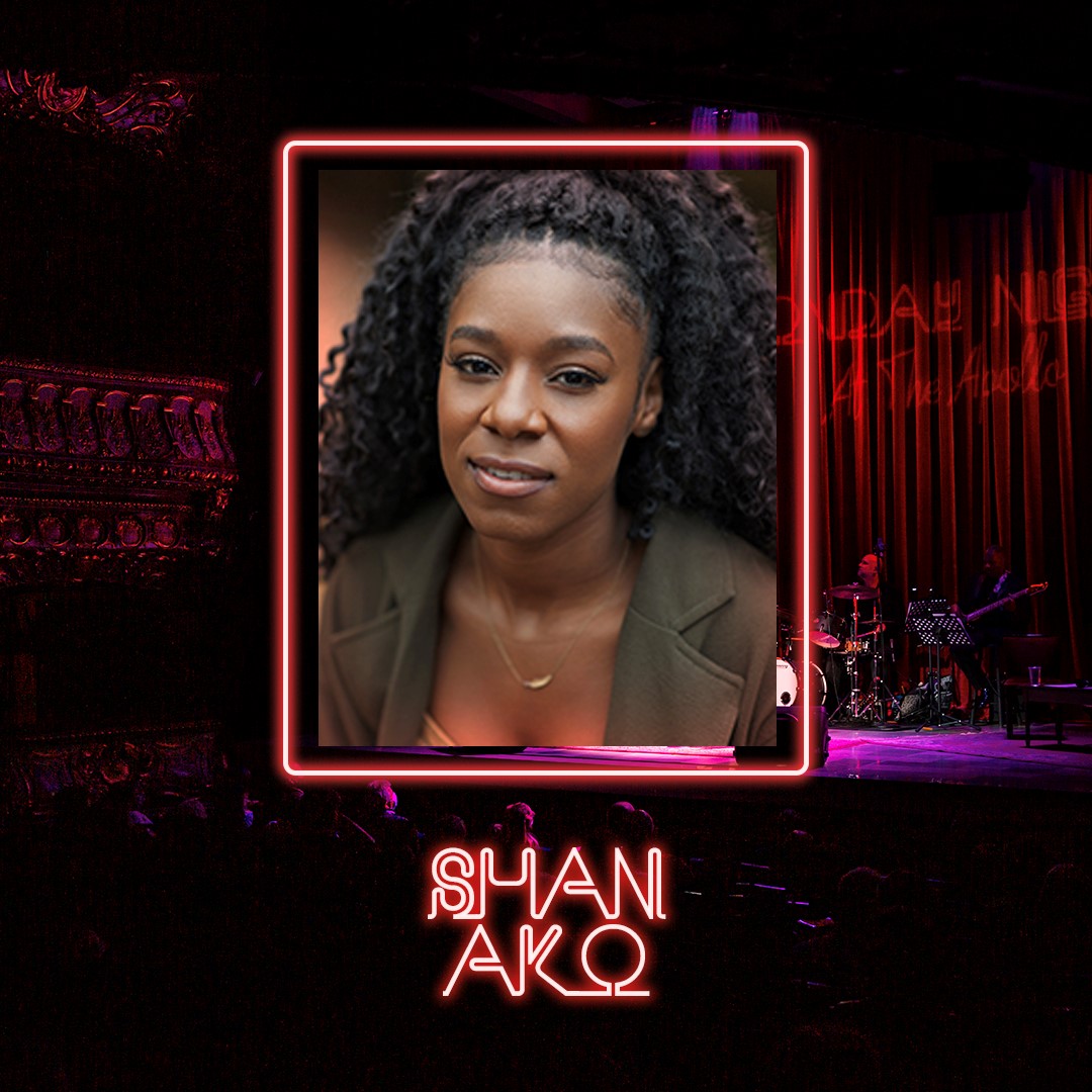 Monday Night at the Apollo: What to expect - 4