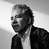 John Ortiz