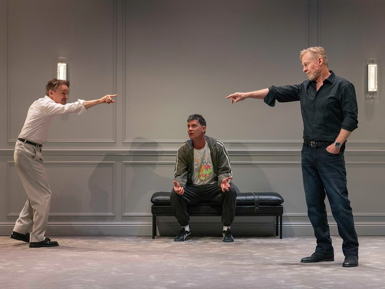 ART: What to expect - 4