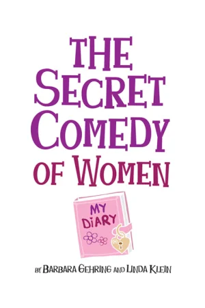 The Secret Comedy of Women
