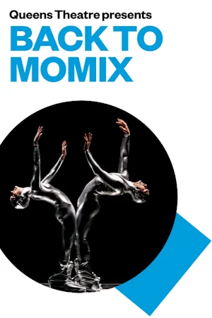 Momix Tickets