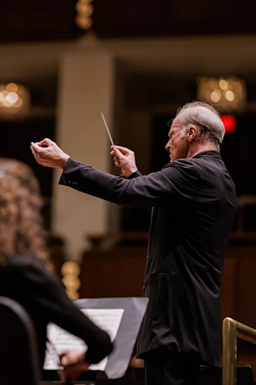 NSO: Beethoven & American Masters:William Grant Still & Beethoven’s “Pastoral” Symphony tickets