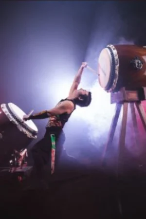 TAIKOPROJECT