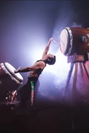 TAIKOPROJECT Tickets