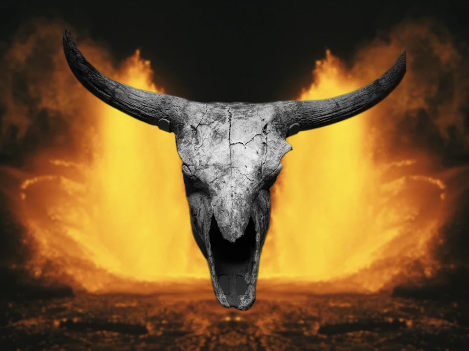 Labyrinth: What to expect - 1