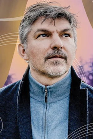 LACO Presents TRAILBLAZERS: MARTÍN + BRAHMS + BAUER Tickets