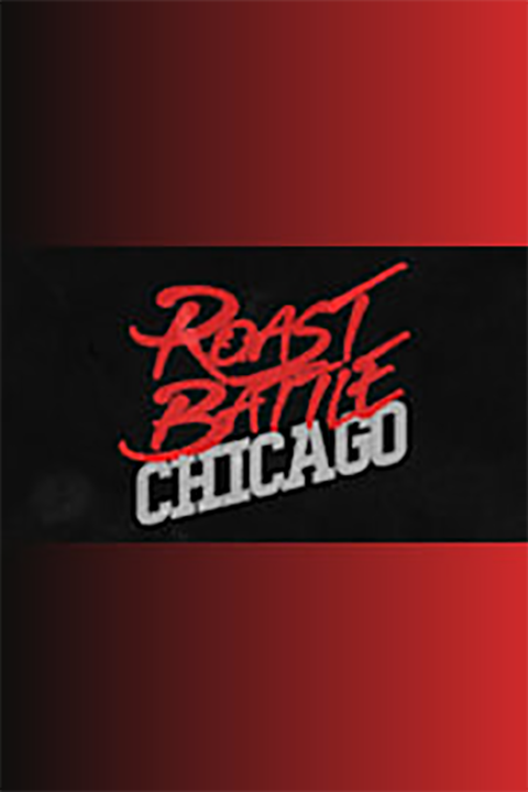 Roast Battle Chicago in Chicago
