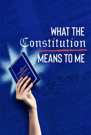 constitution tickets