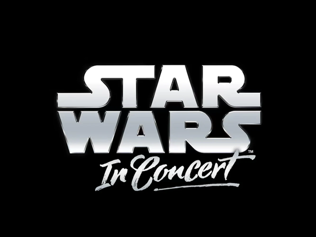 Star Wars in Concert John Williams Spotlight: What to expect - 1