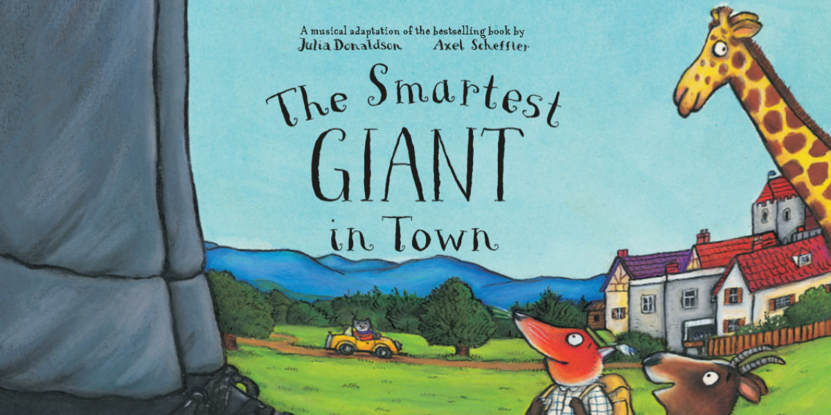 The Smartest Giant in Town - LT - 1200x600