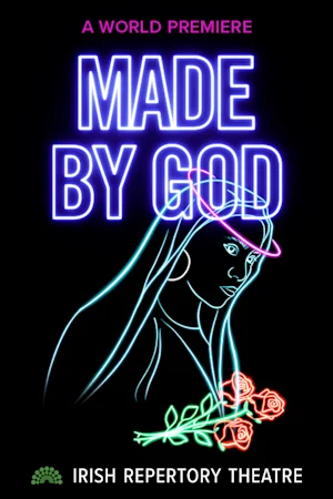 Made By God Tickets