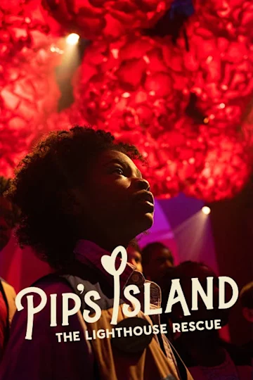 Pip's Island - A New Immersive Experience for Kids tickets