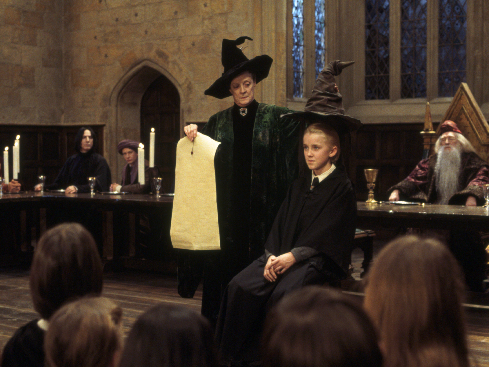 Harry Potter and the Philosopher's Stone In Concert: What to expect - 4