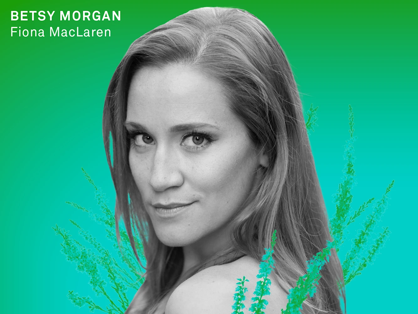 Brigadoon: What to expect - 2