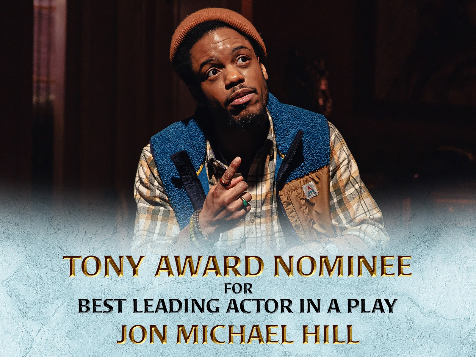 Purpose: What to expect - 4