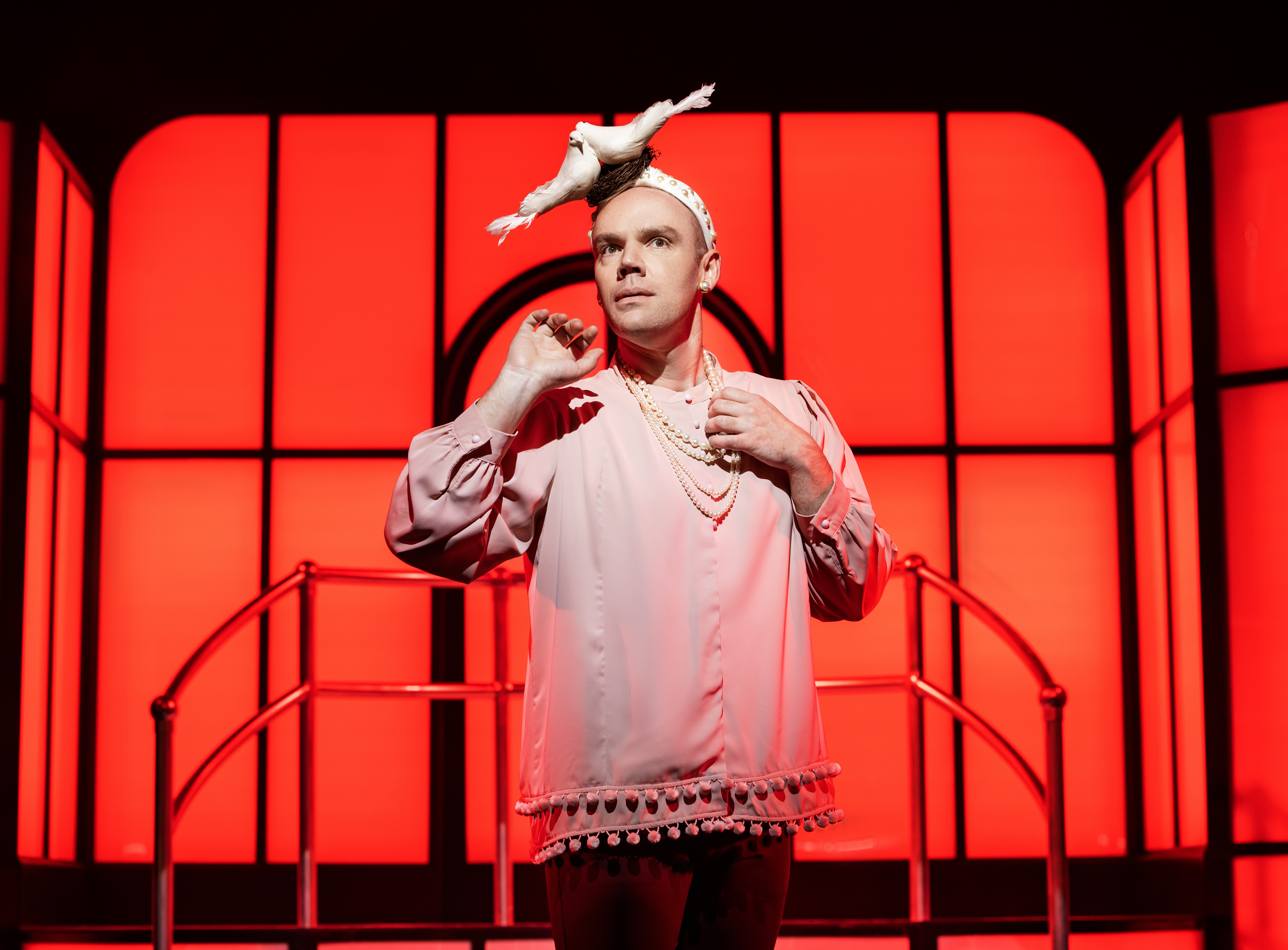 Titanique: What to expect - 5