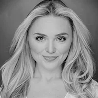 Emma Flynn