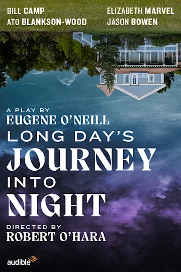 Long Day’s Journey Into Night Tickets