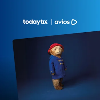The Avios Collection