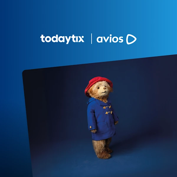 The Avios Collection