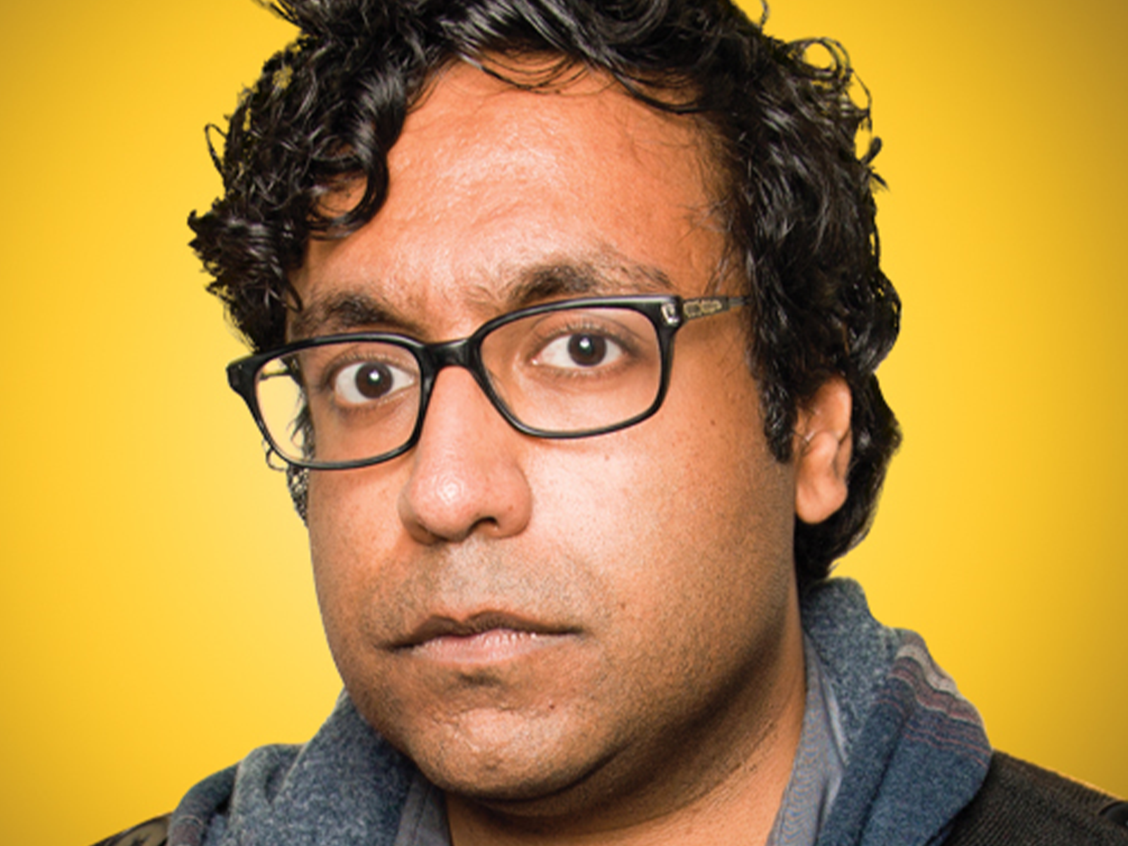 Selected Shorts: A Centennial Celebration of Kurt Vonnegut, Jr: What to expect - 2