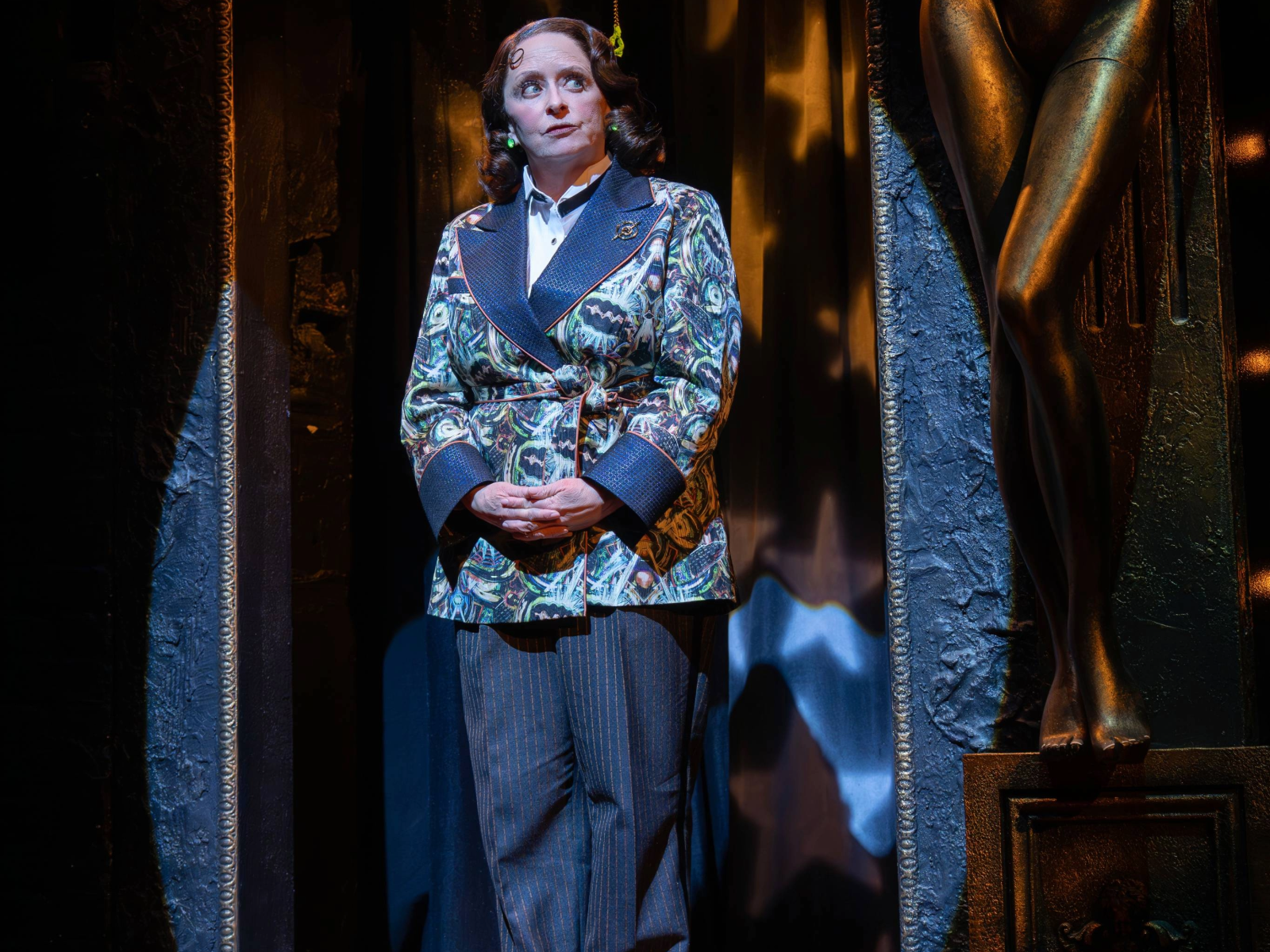 The Rocky Horror Show: What to expect - 5