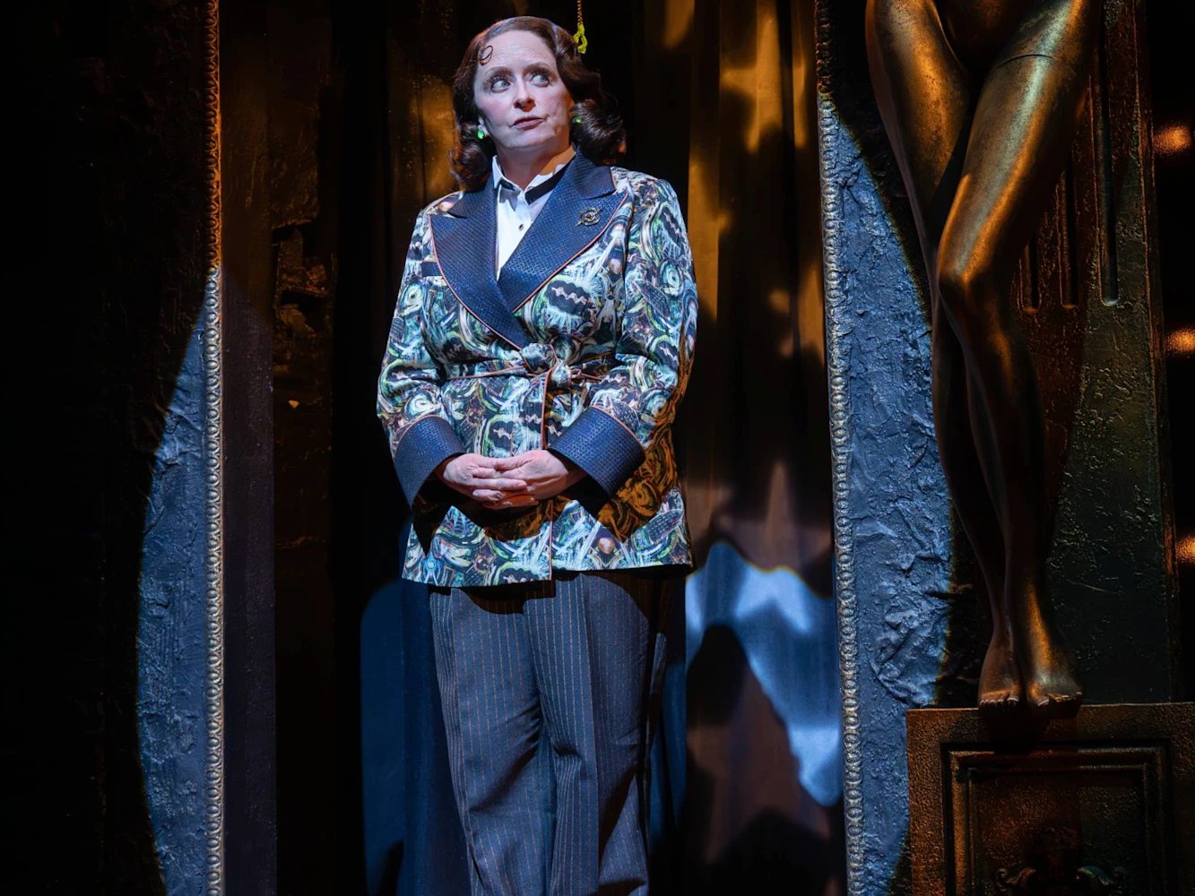 The Rocky Horror Show: What to expect - 5