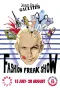 Jean Paul Gaultier: Fashion Freak Show