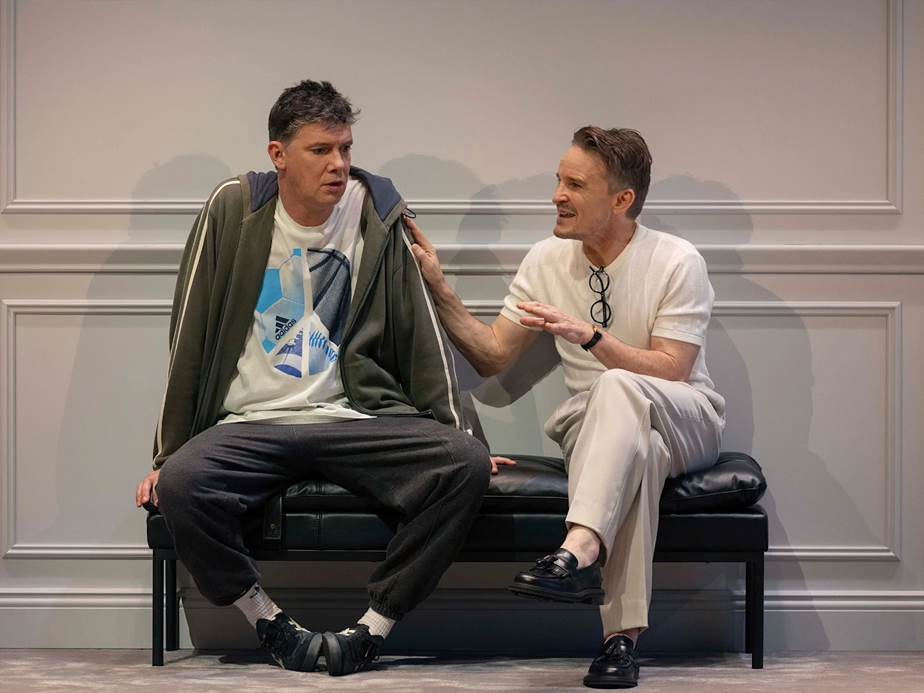 ART: What to expect - 5