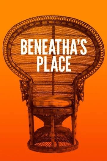 Beneatha's Place Tickets