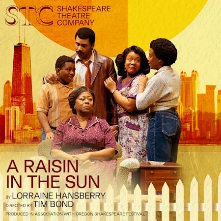 A Raisin in the Sun
