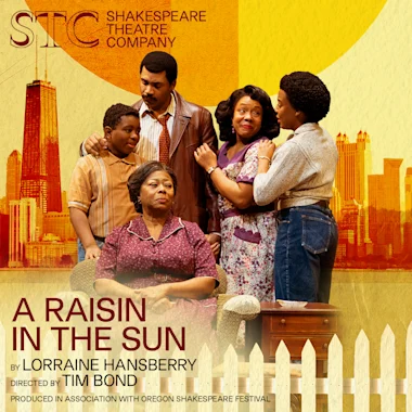 A Raisin in the Sun