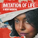 Imitation of Life