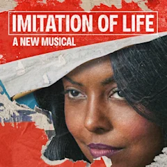 Imitation of Life