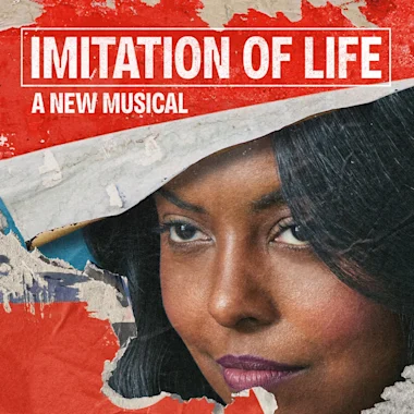 Imitation of Life
