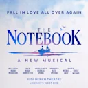 The Notebook
