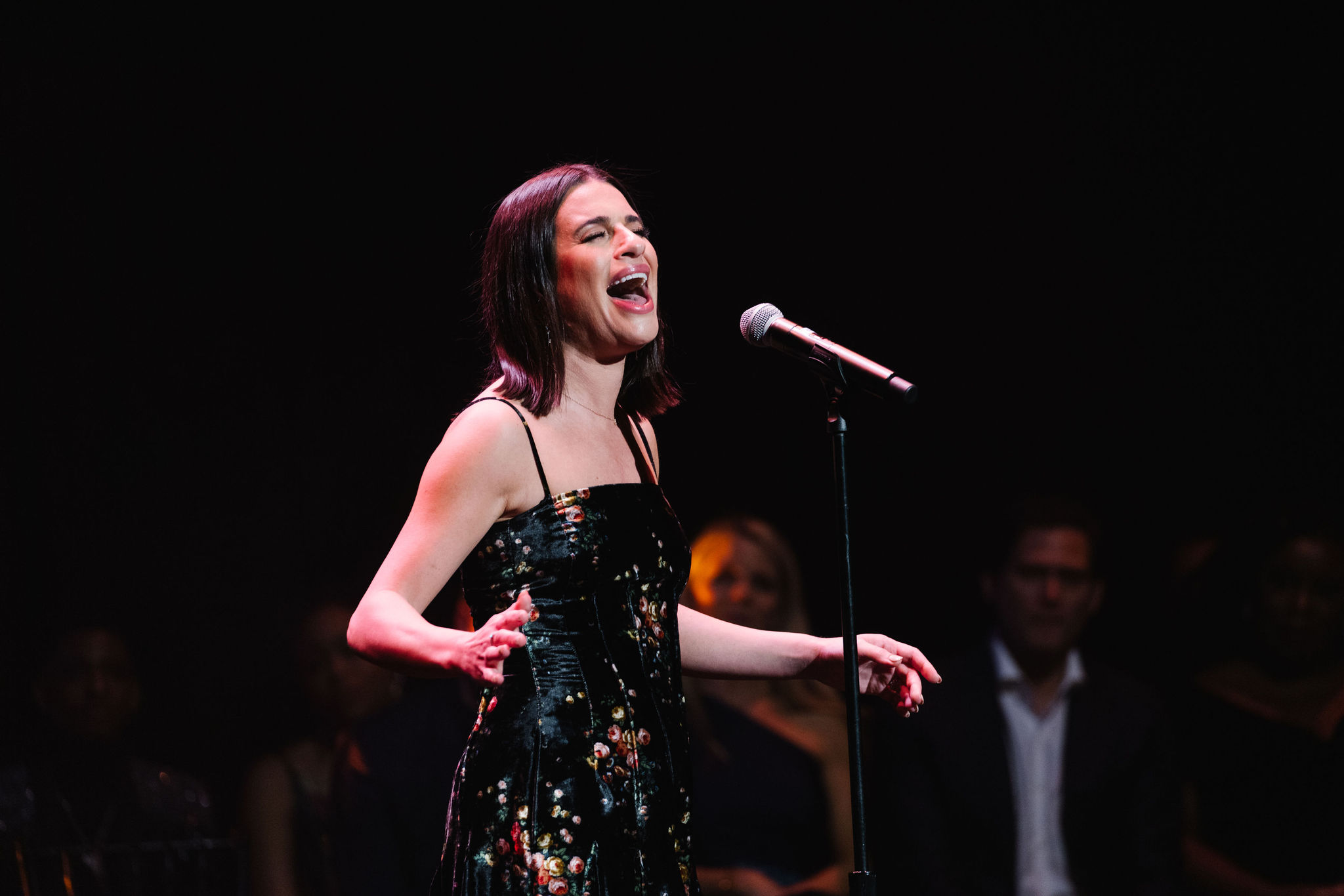 MISCAST22 Broadcast: What to expect - 2