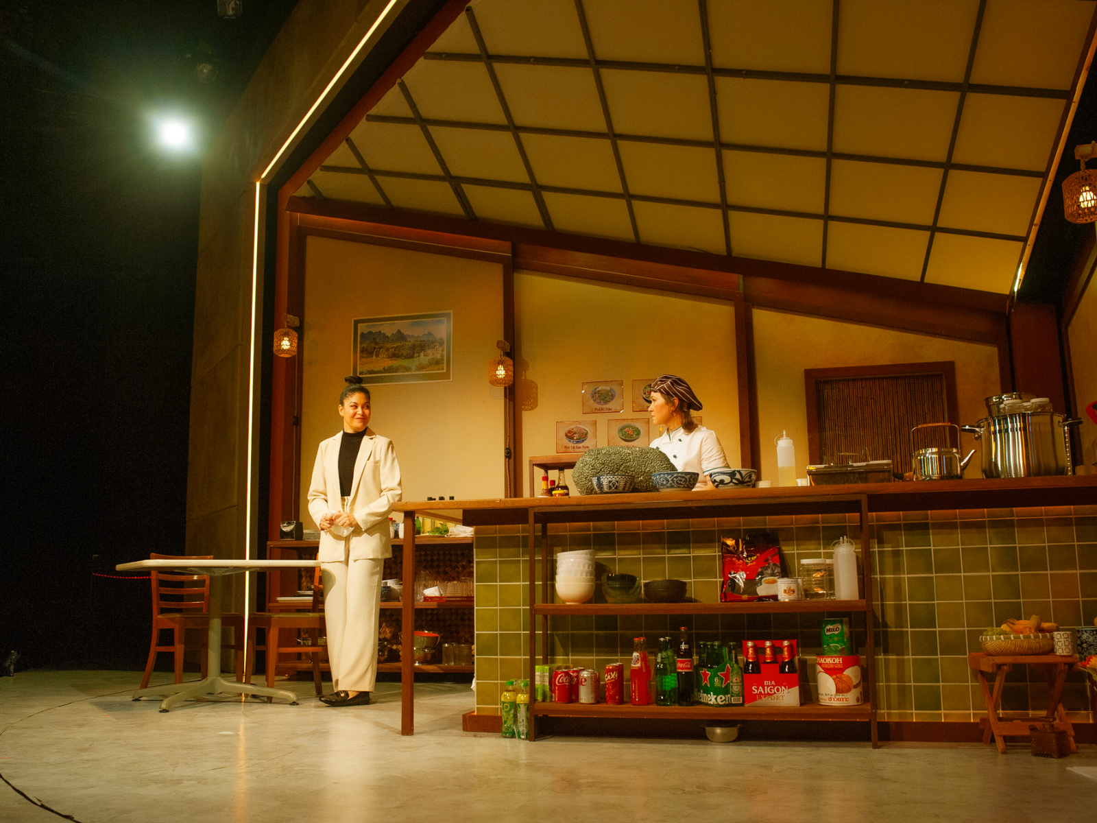 My Home on the Moon: What to expect - 4