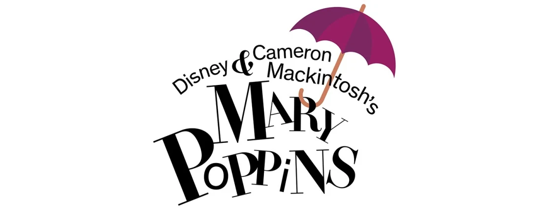 Disney & Cameron Mackintosh's Mary Poppins