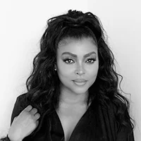 Taraji P. Henson