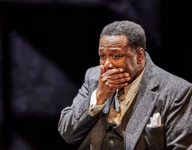 Death of a Salesman: What to expect - 4