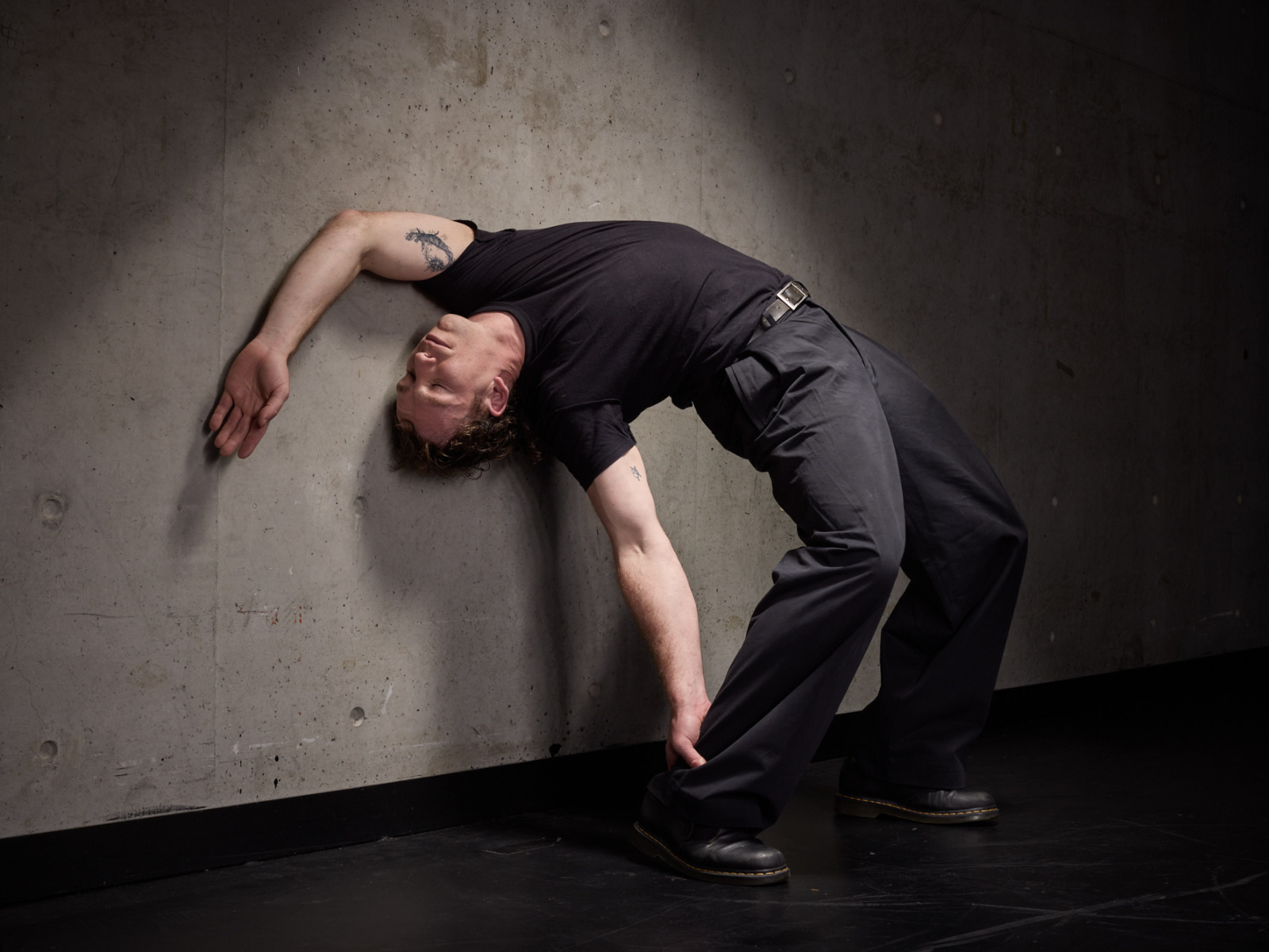 New Breed 2025: What to expect - 5