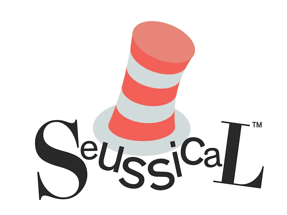 Seussical ™ – Theatre Young Audiences: What to expect - 1